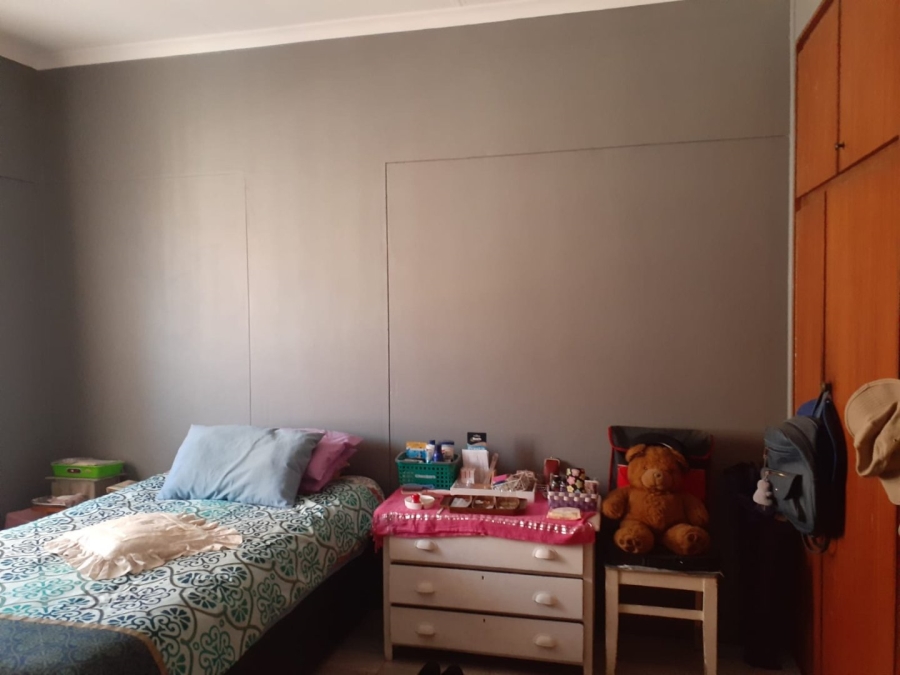 3 Bedroom Property for Sale in Sidwell Eastern Cape